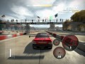 Shift 2: Speedhunters - Drag racing gameplay-Mitsubishi Lancer Evo IX vs Lamborghini Murcielago