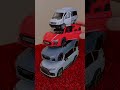 Amazing Collection of Diecast Model Car #car #diecastcars #bmwm5