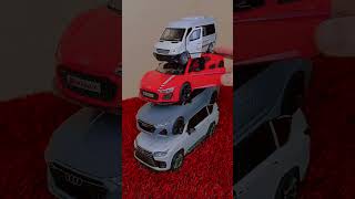 Amazing Collection of Diecast Model Car #car #diecastcars #bmwm5