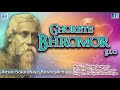 Ghorete Bhromor Elo | ঘরেতে ভ্রমর এলো | New Rabindra Sangeet 2017 | Debjani Bhattcharjee | N K Muisc