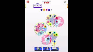 Screw Jam level 2957