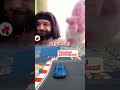 düzenli hayat yalanı! aykut elmas vine