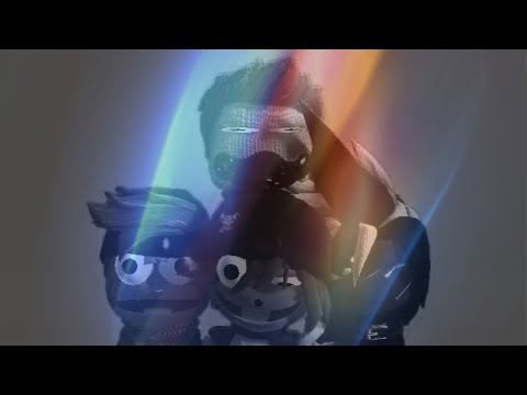 overwatch-dank-memes-funny-moments-part-2