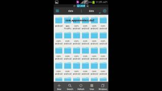 how to hack battle points in mini militia screenshot 3