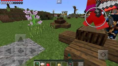 Lifeboat SG 333 Episode 1