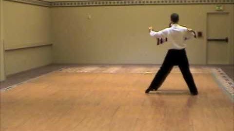 Nightclub Syllabus Starter A | UCWDC