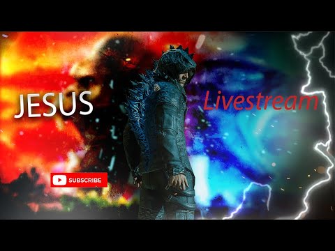 ზოგჯერ პატარა მოგება მენტალურად მოგების მენტალიტეტს გიტოვებს❤❤⭕