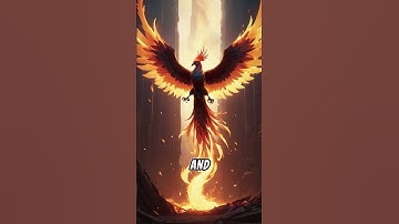 "How to Cultivate Resilience: Overcoming Adversity and Growing Stronger" #cultivateresilience