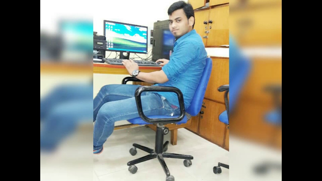 niraj paswan lalokoni new khortha song youtube
