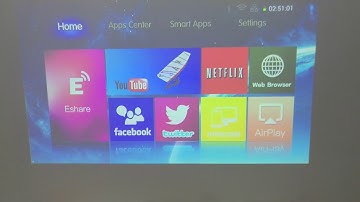 Touyinger everycom s6 support dual band wifi 2.4G and 5G