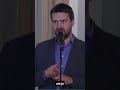 Marek Novák na zastupiteľstve k PAAS a odťahu vozidla ŤZP