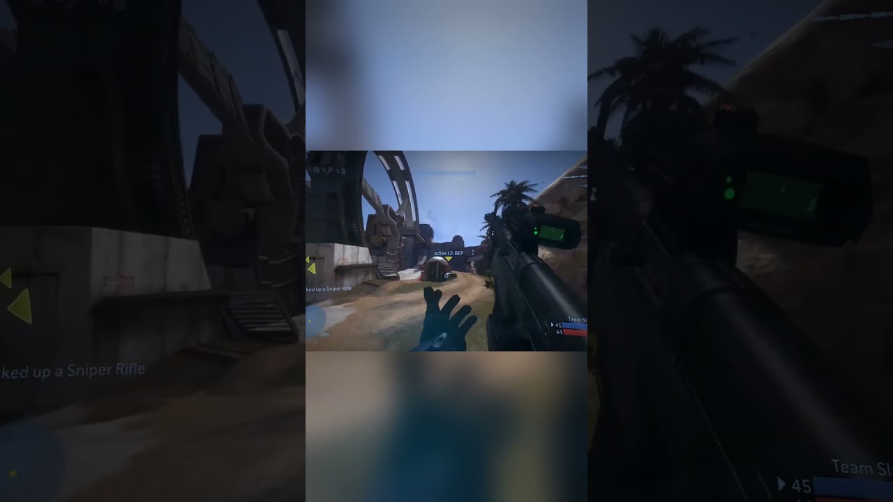 Halo 3 Edit | Blue Boi [Lakey Inspired] #edit #halo #tiktok #edits #montage #youtubeshorts #gaming