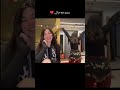Ш Щ Ш Щ Ш Щ ШЁЩ ШЇ Ш ШіШ ШЁ Ш Щ Ш ШµЩ ЩЉ рџ їрџ ї Ш Щ Ш Щ Ш Щ Ш Щ Ш Щ ШЁЩ ШЇ Itsruoрџ ї Tiktok ШЄШ Щ ШЇ ШЄЩЉЩѓ ШЄЩ Щѓ ШЄШ Щ ШЇШ ШЄ Щ ШґШ Щ ЩЉШ Щ ШґШ Щ Ш Щ Ш Щ Ш Щ ШЁЩ ШЇ Ш ШіШ ШЁ Ш Щ Ш ШµЩ ЩЉ рџ їрџ ї Ш Щ Ш Щ Ш Щ Ш Щ Ш Щ ШЁЩ ШЇ Itsruoрџ ї Tiktok ШЄШ Щ ШЇ ШЄЩЉЩѓ ШЄЩ Щѓ ШЄШ Щ ШЇШ ШЄ Щ ШґШ Щ ЩЉШ Щ ШґШ Щ