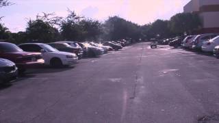 10 SHOT SEQUENCE VIDEO Q1