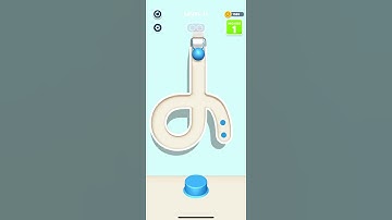 Pile it 3D all levels walkthrough gameplay android iOS #11