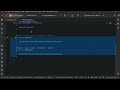 Unity 6.5 New Panel Renderer - UI Toolkit Runtime Component