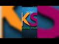 SALASINI KIKUNDI CHA LEGEZAI KAYANDA RECORD Mp3 