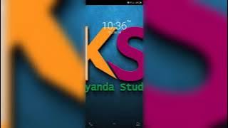 SALASINI ....KIKUNDI CHA LEGEZAI...KAYANDA RECORD.mp3