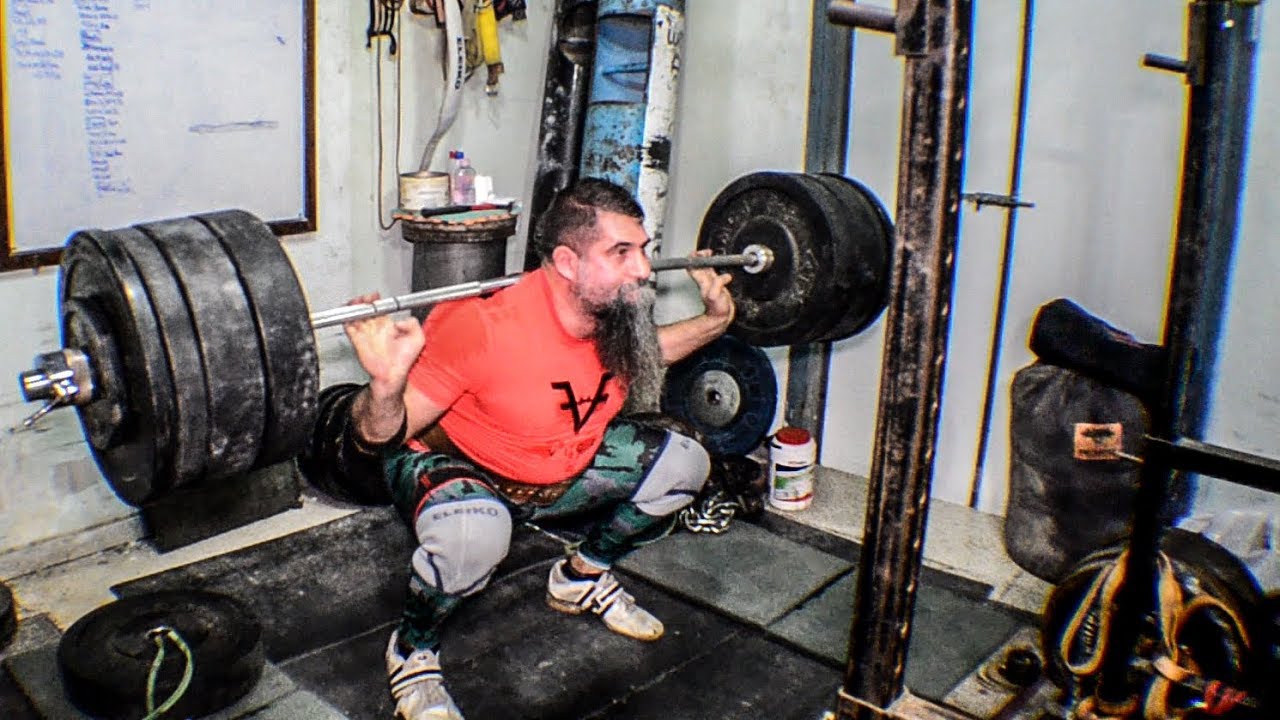 video phone beyonce mp3 Double Squats, Double Presses, Double Lined Sandbags!