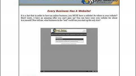 Make 500$ easily by host gator