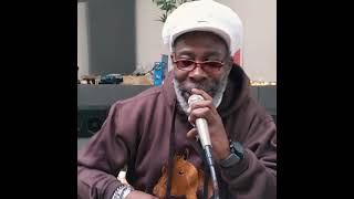 Download Lagu Lockdown Session: Dancehall Medley ft. Horseman MP3