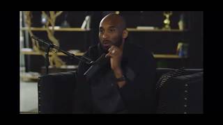 Kobe Bryant explains why he flew in helicopter Resimi