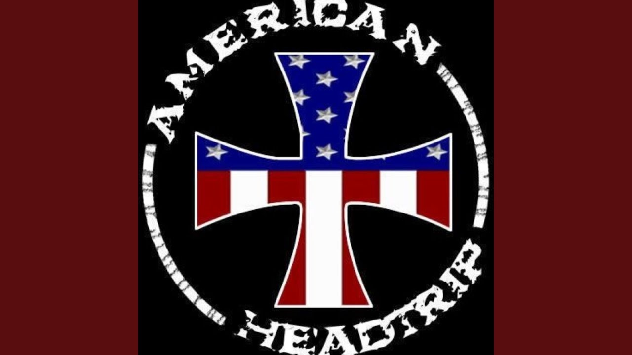 Locked and Loaded YouTube