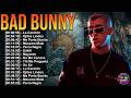Bad Bunny Anthems: Vibe with Callaíta & Trap Hits 🎉🎵