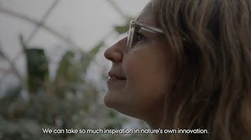 Department of Biological and Chemical Engineering