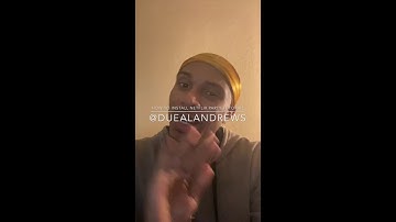 How to Install Netflix Party Using Chrome