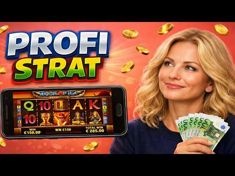 BigClash Casino: Nutzen Sie Ihren Promo Code für Online-Spielvergnügen in der Schweiz