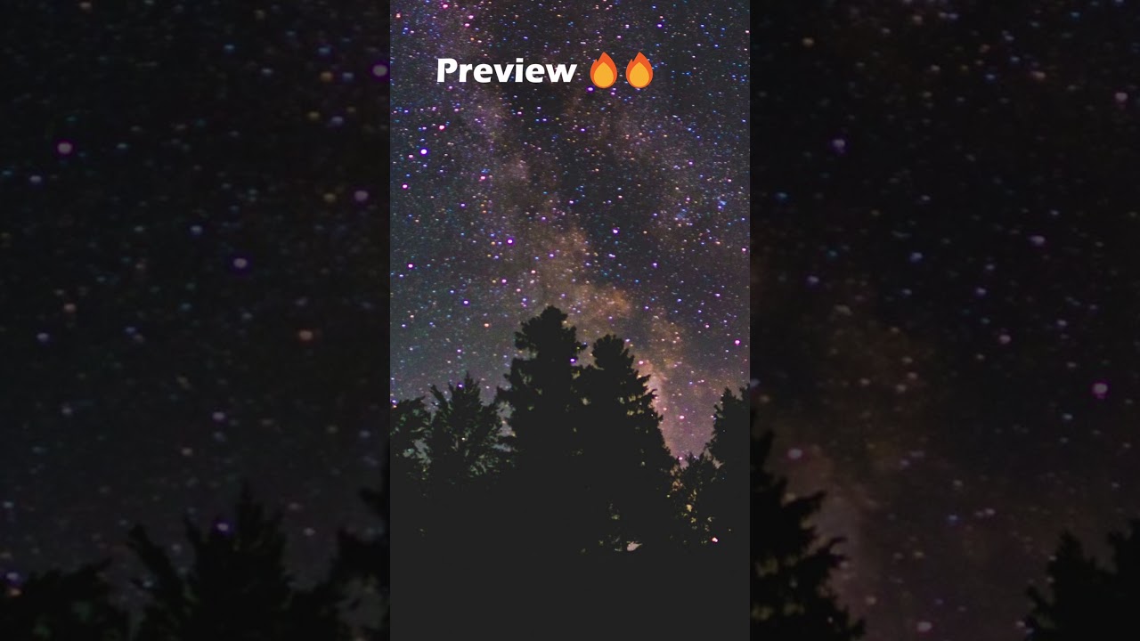 Watch TARIMANE ☤ - THE STARS SHINE BRIGHT LIKE YOU #PHONK #NIGHTDRIVE #PHONKWAVE #MUSIC #WAVEPHONK #WAVE on YouTube Watch TARIMANE ☤ - THE STARS SHINE BRIGHT LIKE YOU #PHONK #NIGHTDRIVE #PHONKWAVE #MUSIC #WAVEPHONK #WAVE on YouTube