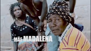 Namagoa Ft Ckota Manhissa - Madalena  By Magnesio