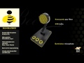 Студійний мікрофон NEAT BUMBLEBEE