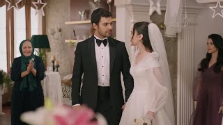 LAS 5 MEJORES SERIES TURCAS En ESPAÑOL COMPLETAS con Buen FINAL Todas Lindas 2026😍🔥