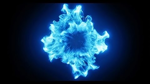 INTRO SEM NOME DOWNLOAD