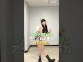 プロも認めた！アイドルの画力TOP8