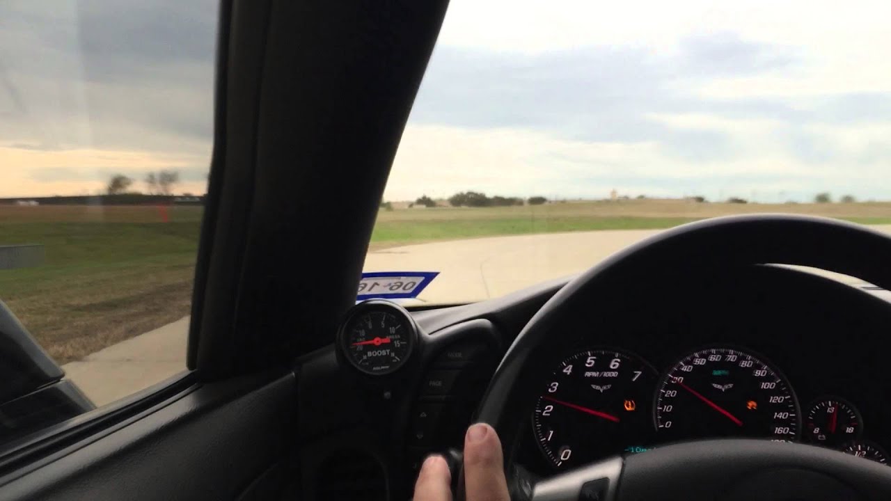 WGF long 170 pass HD