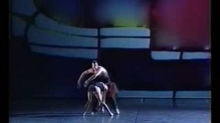 Davide Bombana - LOLITA