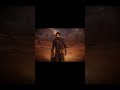 Saros – Official Cinematic Announcement Trailer (2025) | Housemarque