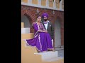 Wedding live 290122  mandeep weds parminder  shiv studio lehra 98768 21041