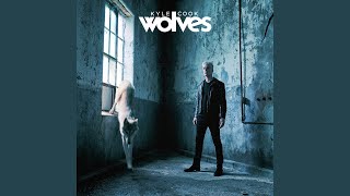 I Would've Left Me Too