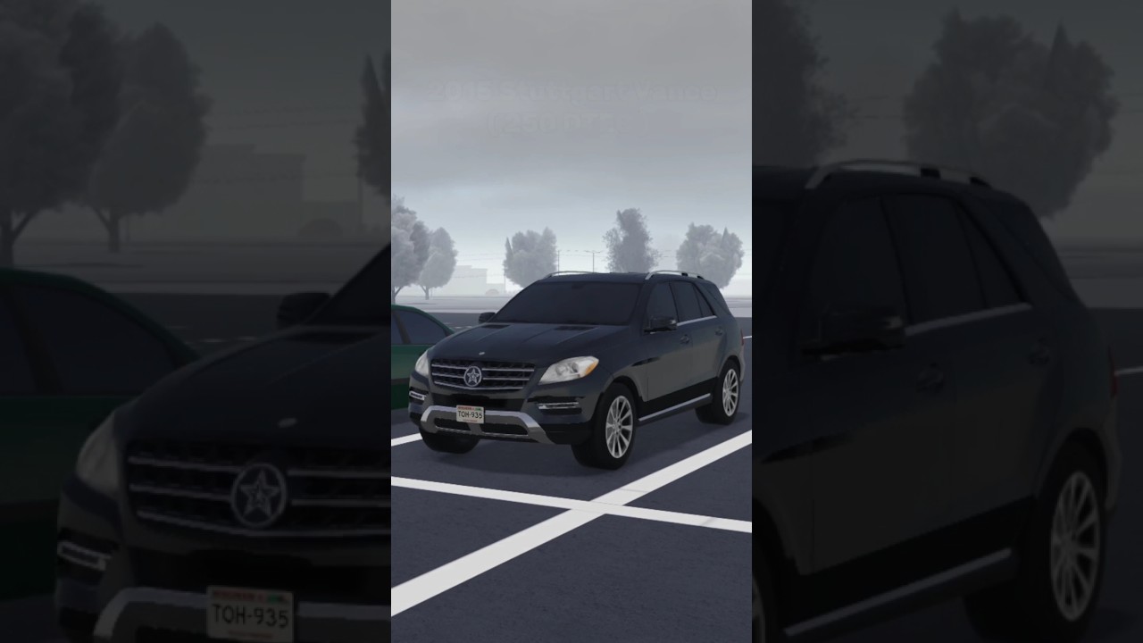 На что падет ваш выбор? Лучшие кроссоверы. 