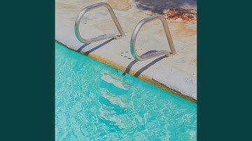 Sublime Moods for Vacations