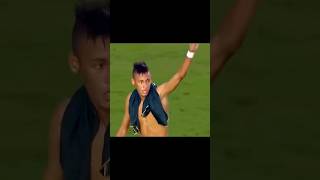 Neymar Jr’s insane skills🇧🇷⚽️ #neymar #neymarjr #skills #dribble #brazil #santosneymar