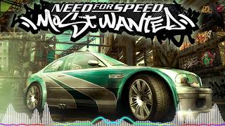 Download 06. Nfs Most Wanted Ost - Set's Go Up Video MP3 06. Nfs Most Wanted Ost - Set's Go Up