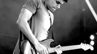 Video thumbnail of "John Mayer-Vultures-Hotel Cafe **RARE** (5/12)"