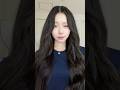 びっくりした変顔してるんかと思った　#tiktok