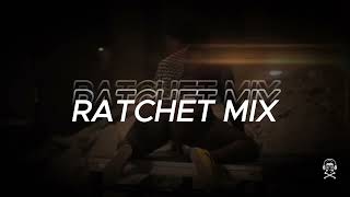 RATCHET MIX