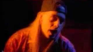 Helloween   Master of the Rings   Mr  Ego Take Me Down